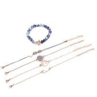 uploads/erp/collection/images/Fashion Jewelry/yebei/XU0501489/img_b/XU0501489_img_b_5